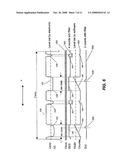 Seed Counting and Frequency Measurement Apparatus and Method diagram and image