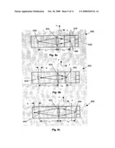 Seed Counting and Frequency Measurement Apparatus and Method diagram and image