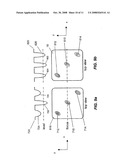 Seed Counting and Frequency Measurement Apparatus and Method diagram and image