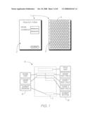 OPTICAL IMAGING PEN HAVING A FORCE SENSOR diagram and image