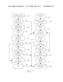 OPTICAL IMAGING PEN HAVING A FORCE SENSOR diagram and image