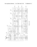 OPTICAL IMAGING PEN HAVING A FORCE SENSOR diagram and image