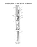 OPTICAL IMAGING PEN HAVING A FORCE SENSOR diagram and image