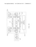 OPTICAL IMAGING PEN HAVING A FORCE SENSOR diagram and image