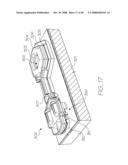 OPTICAL IMAGING PEN HAVING A FORCE SENSOR diagram and image