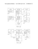 OPTICAL IMAGING PEN HAVING A FORCE SENSOR diagram and image