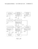 OPTICAL IMAGING PEN HAVING A FORCE SENSOR diagram and image