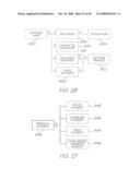 OPTICAL IMAGING PEN HAVING A FORCE SENSOR diagram and image