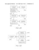 OPTICAL IMAGING PEN HAVING A FORCE SENSOR diagram and image