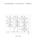 OPTICAL IMAGING PEN HAVING A FORCE SENSOR diagram and image