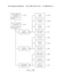 OPTICAL IMAGING PEN HAVING A FORCE SENSOR diagram and image