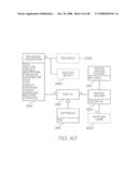 OPTICAL IMAGING PEN HAVING A FORCE SENSOR diagram and image