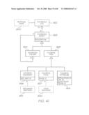 OPTICAL IMAGING PEN HAVING A FORCE SENSOR diagram and image