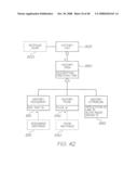 OPTICAL IMAGING PEN HAVING A FORCE SENSOR diagram and image