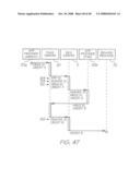 OPTICAL IMAGING PEN HAVING A FORCE SENSOR diagram and image