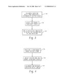 ACHIEVING ACCURATE TIME-OF-FLIGHT CALIBRATIONS WITH A STATIONARY COINCIDENCE POINT SOURCE diagram and image