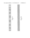 ACHIEVING ACCURATE TIME-OF-FLIGHT CALIBRATIONS WITH A STATIONARY COINCIDENCE POINT SOURCE diagram and image