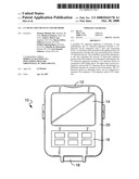 UV detection devices and methods diagram and image