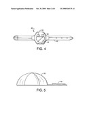 UV detection devices and methods diagram and image