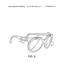 UV detection devices and methods diagram and image