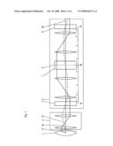 Electron-Optical Corrector for an Aplanatic Imaging System diagram and image