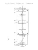 Electron-Optical Corrector for an Aplanatic Imaging System diagram and image