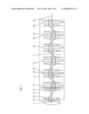 Electron-Optical Corrector for an Aplanatic Imaging System diagram and image