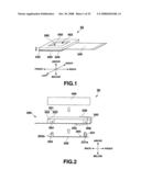 Image inputting apparatus diagram and image