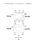 Image inputting apparatus diagram and image