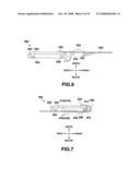 Image inputting apparatus diagram and image