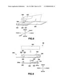 Image inputting apparatus diagram and image