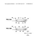 Image inputting apparatus diagram and image