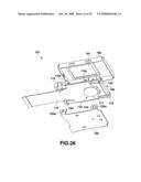 Image inputting apparatus diagram and image