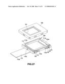 Image inputting apparatus diagram and image