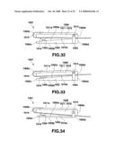 Image inputting apparatus diagram and image