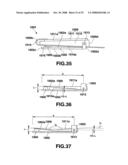 Image inputting apparatus diagram and image