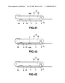 Image inputting apparatus diagram and image