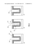 SEMICONDUCTOR DEVICE AND A METHOD FOR MANUFACTURING A SEMICONDUCTOR DEVICE diagram and image