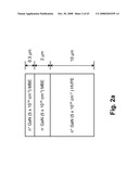 GaN-BASED PERMEABLE BASE TRANSISTOR AND METHOD OF FABRICATION diagram and image