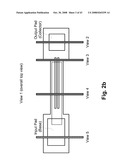 GaN-BASED PERMEABLE BASE TRANSISTOR AND METHOD OF FABRICATION diagram and image