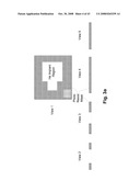 GaN-BASED PERMEABLE BASE TRANSISTOR AND METHOD OF FABRICATION diagram and image