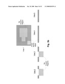 GaN-BASED PERMEABLE BASE TRANSISTOR AND METHOD OF FABRICATION diagram and image