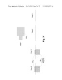 GaN-BASED PERMEABLE BASE TRANSISTOR AND METHOD OF FABRICATION diagram and image