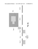 GaN-BASED PERMEABLE BASE TRANSISTOR AND METHOD OF FABRICATION diagram and image