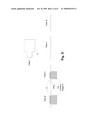 GaN-BASED PERMEABLE BASE TRANSISTOR AND METHOD OF FABRICATION diagram and image