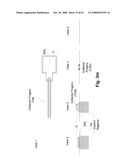 GaN-BASED PERMEABLE BASE TRANSISTOR AND METHOD OF FABRICATION diagram and image