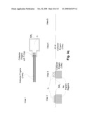 GaN-BASED PERMEABLE BASE TRANSISTOR AND METHOD OF FABRICATION diagram and image