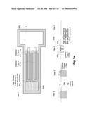 GaN-BASED PERMEABLE BASE TRANSISTOR AND METHOD OF FABRICATION diagram and image