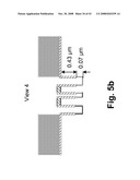 GaN-BASED PERMEABLE BASE TRANSISTOR AND METHOD OF FABRICATION diagram and image