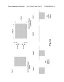 GaN-BASED PERMEABLE BASE TRANSISTOR AND METHOD OF FABRICATION diagram and image